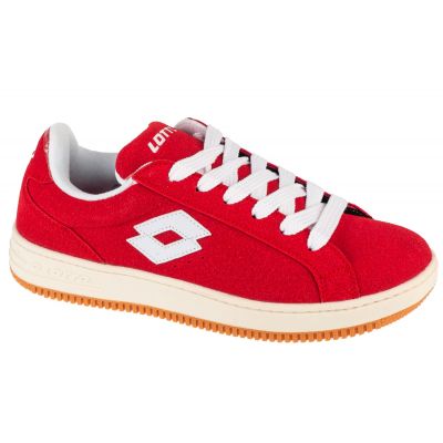 Lotto Yarin M 2400270U-3010 Schuhe
