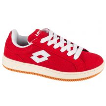 Lotto Yarin M 2400270U-3010 Schuhe