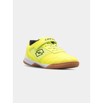 9. Lotto Whizzer K 2600120K Jr-2411 Hallenschuhe