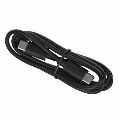 5. Lenovo Audio-Kopfhörer EPOS 4Z21P90191