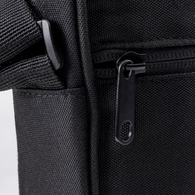 4. PRINT II Tasche