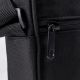 4. PRINT II Tasche