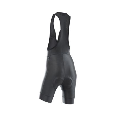 2. Damen-Radshorts NORTHWAVE Active Wmn Bib, schwarz