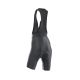 2. Damen-Radshorts NORTHWAVE Active Wmn Bib, schwarz