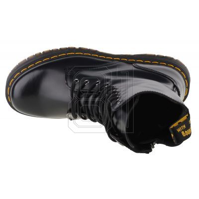3. Dr. Schuhe Martens Jadon Hi W DM25565001 