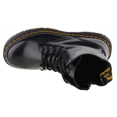 3. Dr. Schuhe Martens Jadon Hi W DM25565001 