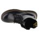 3. Dr. Schuhe Martens Jadon Hi W DM25565001 