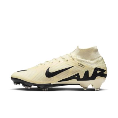 2. Nike Mercurial Superfly 9 Elite FG DJ4977-700 Schuhe
