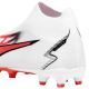 11. Puma Ultra Match+ LL FG/AG M 107511 01 Fußballschuhe