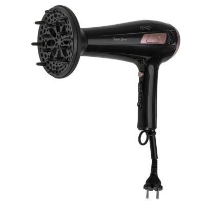 5. ADLER AD 2283 Haartrockner