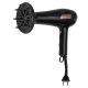 5. ADLER AD 2283 Haartrockner