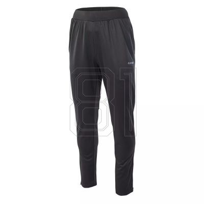 Hi-Tec Delio Pants M 92800368687