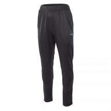 Hi-Tec Delio Pants M 92800368687