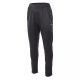 Hi-Tec Delio Pants M 92800368687