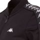 4. Kappa Josa Sweatshirt W 310024 19-4006
