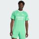 Adidas Arsenal London Stadium 3 Torwarttrikot 2025/26 JI9560