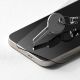 5. Ringke Easy Slide 2er-Pack Panzerglas für OnePlus 15