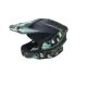 Motorradhelm HD-806 M