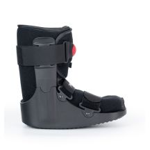 Kurze Knöchelorthese "AIR WALKER BASIC O-1183/XL REHAFUND"