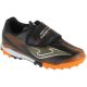 Joma Super Copa Jr 2601 TF SUJS2601TFV Schwarz 27