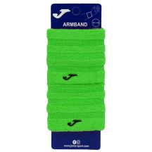 JOMA SLAM PRO DOPPELARMBAND GRÜN 400701.000