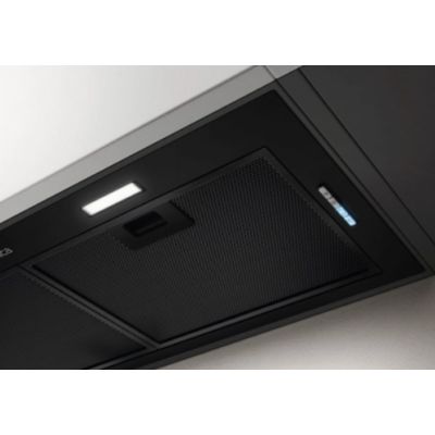 3. ELICA FOLD BL/A/72 PRF0181961 Motorhaube