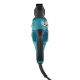 4. Makita JR3061T Säbelsäge, 3000 Hübe/min, 1250 W, Schwarz, Grün