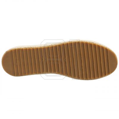 16. Lee Cooper W shoes LCW-24-31-2190LA