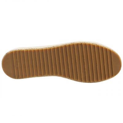 16. Lee Cooper W Schuhe LCW-24-31-2190LA