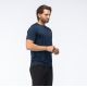 6. Herren Kurzarm-T-Shirt SALAN