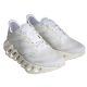 7. adidas SWITCH FWD W ID1789 Schuhe