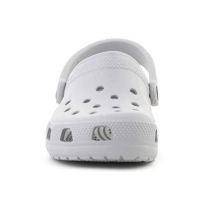2. CROCS CLASSIC KIDS CLOG K ATMOSPHERE 206991-1FT