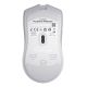 8. HATOR Pulsar 3 Kabellose Gaming-Maus, beidhändig bedienbar, Funkfernbedienung + Bluetooth + USB Typ-C, optisch, 12000 DPI