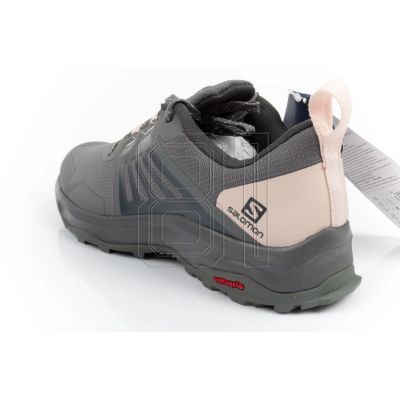 10. Salomon X-Render W 416963 Schuhe