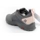 10. Salomon X-Render W 416963 Schuhe