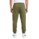 5. Air Jordan Essentials Baseline Hose - FD7345-222