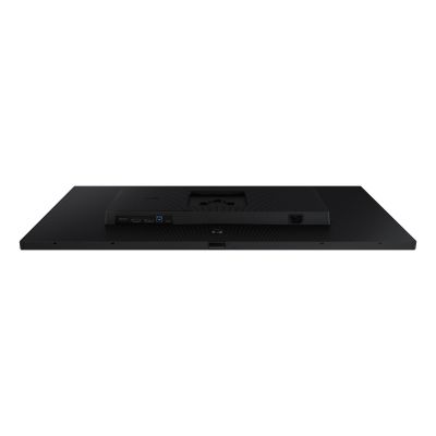 42. SAMSUNG LED-Monitor S60UD 32" LS32D600UAUXEN 100Hz