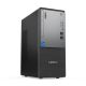 3. Lenovo ThinkCentre Neo 50t G5 TWR i3-14100 8GB DDR5 SSD512 UHD 730 W11Pro Schwarz 3 Jahre Vor-Ort-Service