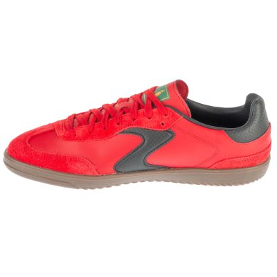 2. Skechers Hotshot - Roaver 254152-RDBK Rot 40