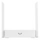 6. CUDY WR300 Router
