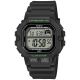 2. CASIO WS-1400H-1AVEF Uhr + Box Unisex