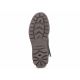 7. Palladium Pallashock Warm Wp Stiefel 74351-008-M