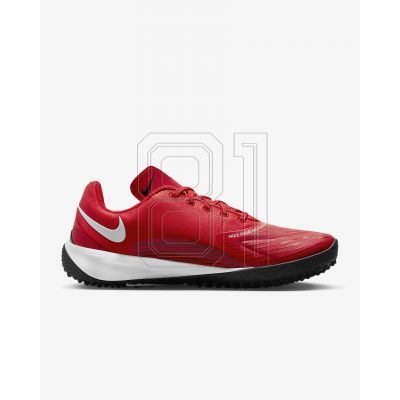 3. Nike Vapor Drive AV6634-610 shoes
