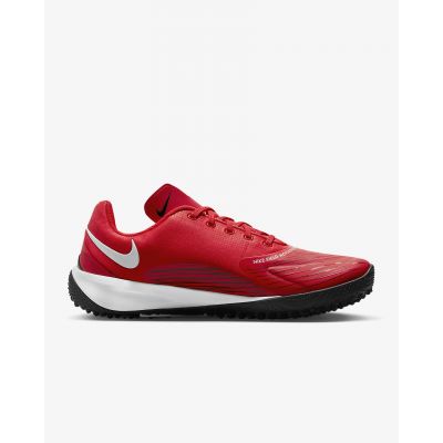 3. Nike Vapor Drive AV6634-610 Schuhe 