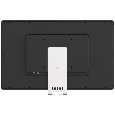6. iiyama ProLite TF1615MC-B1 Computermonitor 39,6 cm (15,6 Zoll) 1920 x 1080 Pixel Full HD Touchscreen Schwarz