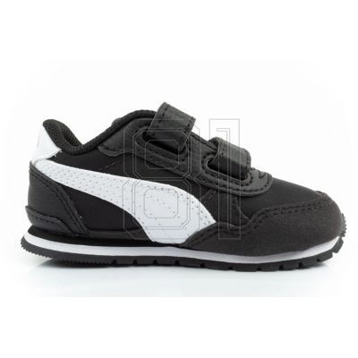 4. Puma ST Runner Jr Schuhe 384903 01