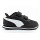4. Puma ST Runner Jr Schuhe 384903 01