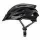 2. Meteor Ovlo Fahrradhelm S 52-56 cm 16856