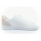 4. Lacoste Carnaby W 748SFA00161Y9 Schuhe