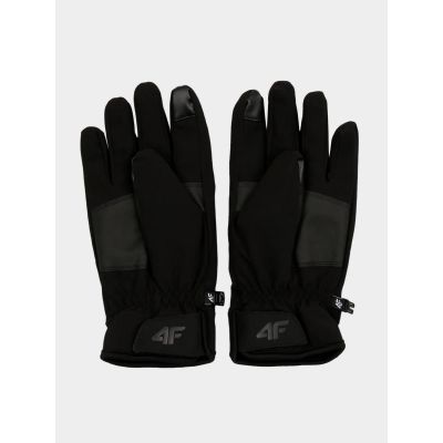 4F Handschuhe 4FAW23AGLOU051-20S